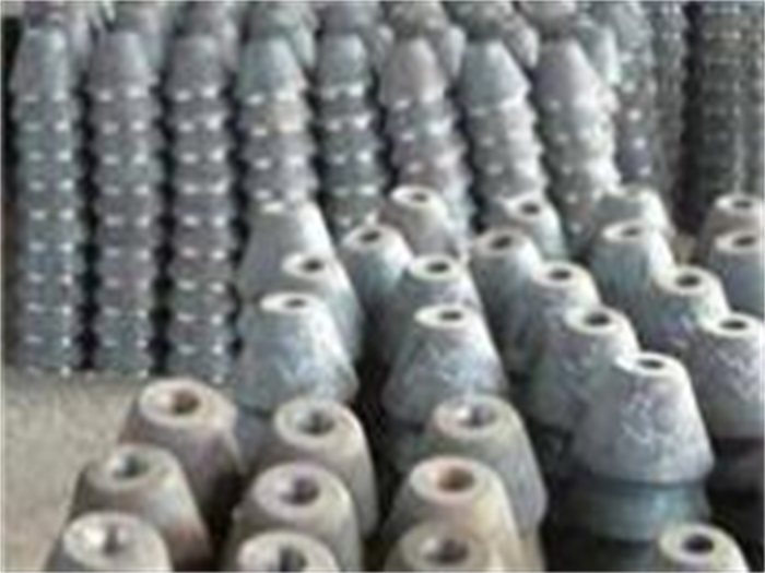 河北区网架钢结构工程有限公司